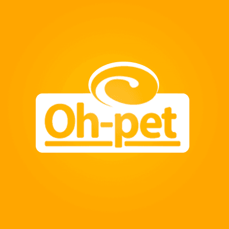 Oh-Pet