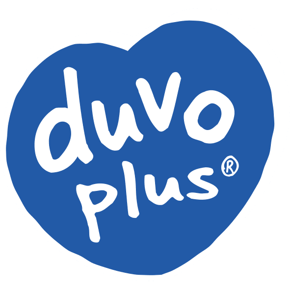 Duvo+