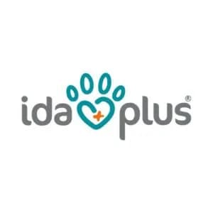 IdaPlus