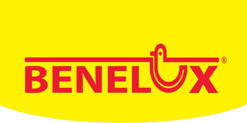 Benelux