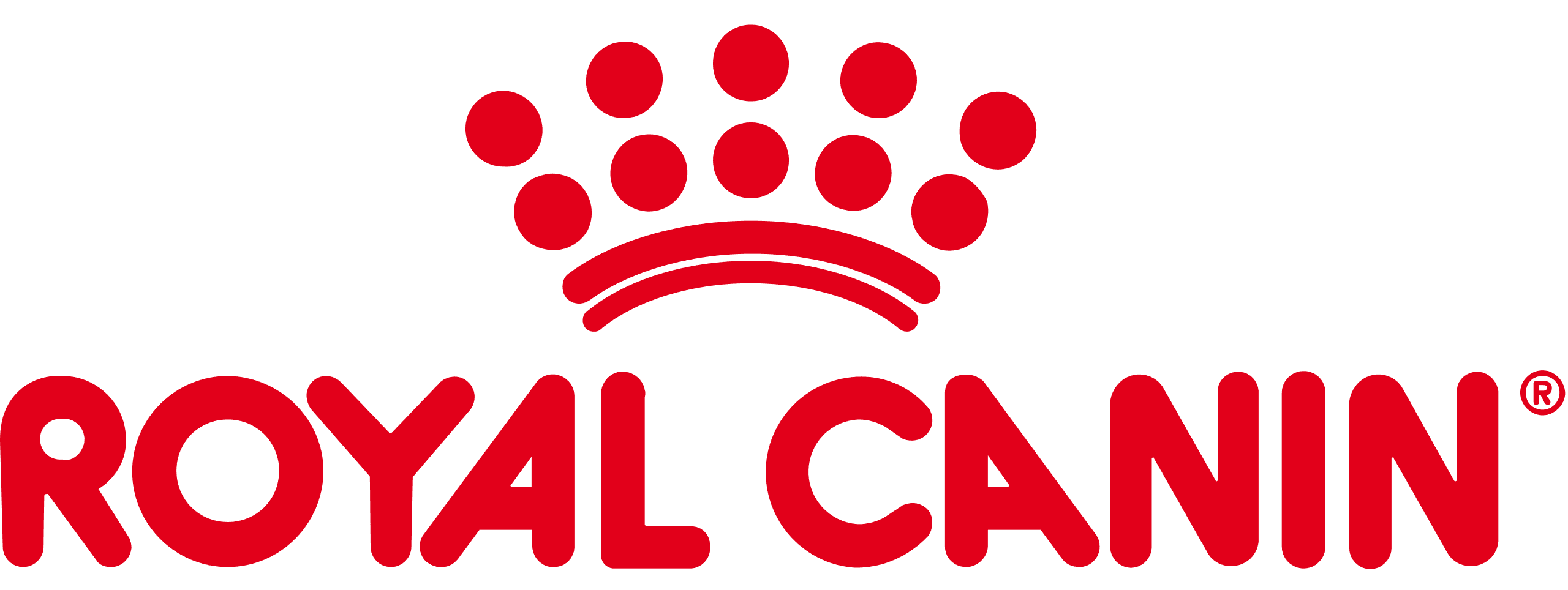 ROYAL CANIN