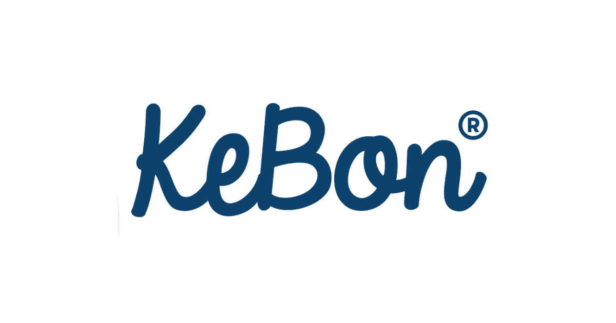 Kebon