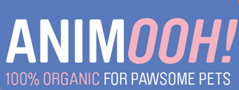 Animooh!
