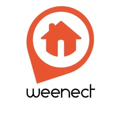Weenect