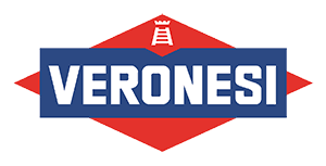 Veronesi