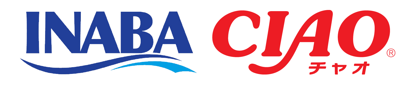 Inaba