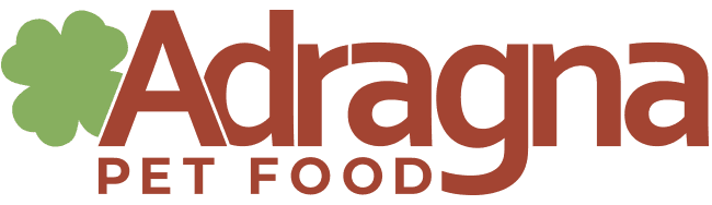 Adragna