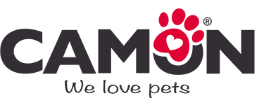 Camon