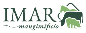Imar