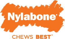 Nylabone