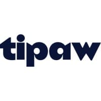 Tipaw